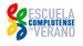 Inauguración de la Escuela Complutense de Verano 